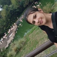 ester.dhijadelreydereyes