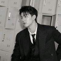 nayyee.nichakrittanun86