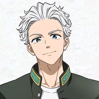 original sound - Reen💤