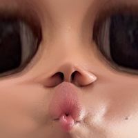 เสียงต้นฉบับ - สตอรี่ตามอารมณ์[🎗🇰🇷]