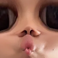 original sound - nichaxi_