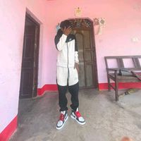 original sound