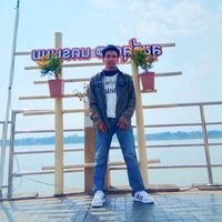 arthits2526