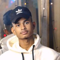 krishnax66