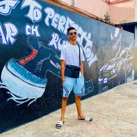 yousefgrizo16