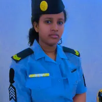 original sound - kiyaa198