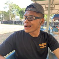 เสียงต้นฉบับ - โมชอบกินเตี๋ยวเรือ