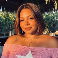 alaidecarolina250721