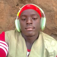 original sound