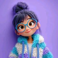 username_.true21_.aya