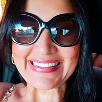 vivianegomes223
