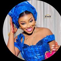 pathe221papamatarsarr