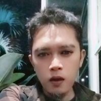 suara asli - moey amstrong