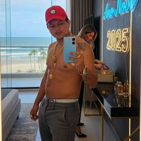 edysmythshop01