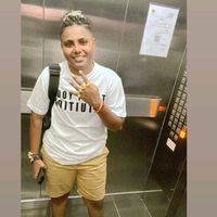 siddharthyash95