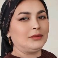 seda_hanim1