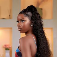 pretty.maker12