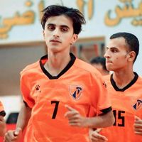 ahmed.zaki2000