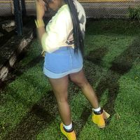 1jada.___