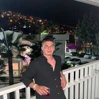 emirhan.aydgn