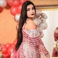 thauana_lemos06