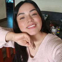 mercymontero03
