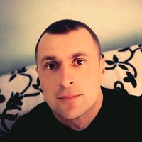 _________prosto_vova___