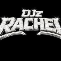 original sound - Rachel