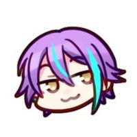 音源主凸りに行きます