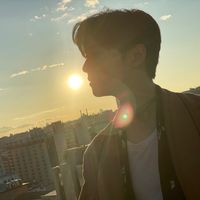 eunwoo_milegz