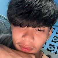 เสียงต้นฉบับ - เจ้าโก๊ะงายย🤗