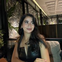 nayaa__bh