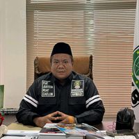 pkb_ahmadi.madonk