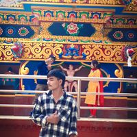 ridamjungxettri12