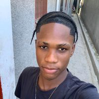 nelson.marcelin6