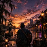 original sound - VØNTAK