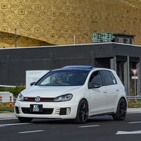 khymk6