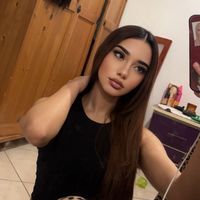 son original