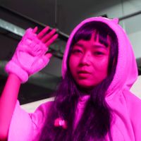 suara asli - serba-serbi aya