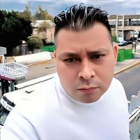 antonio298mendoza0