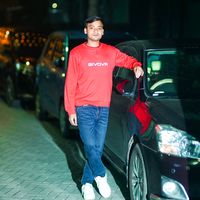 mdshahalam7430
