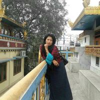sonamchodden145