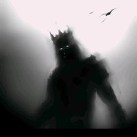suara asli - Luciver.