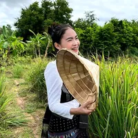 original sound - louysuan