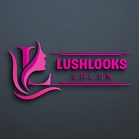 lushlooks1995