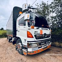 luizcuayal4