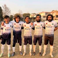 yasirilyas27