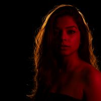 original sound - Yoga BabyAngel 🦋