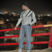 lyaghi