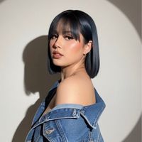 nikkyruiz8